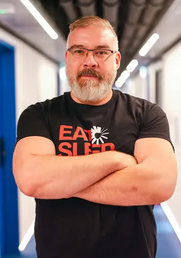Stuller Zsolt