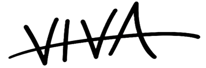 VIVA